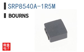 SRP8540A-1R5M