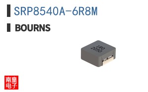 SRP8540A-6R8M