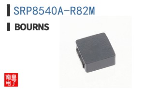 SRP8540A-R82M