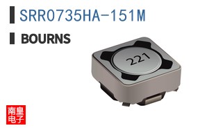 SRR0735HA-151M