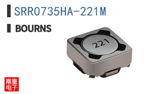 SRR0735HA-221M