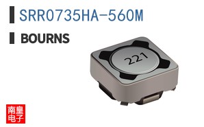 SRR0735HA-560M