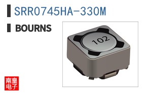 SRR0745HA-330M