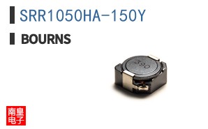SRR1050HA-150Y