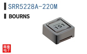 SRR5228A-220M