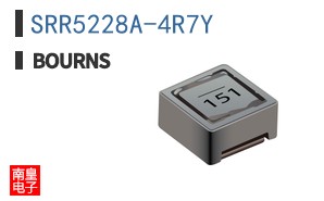 SRR5228A-4R7Y
