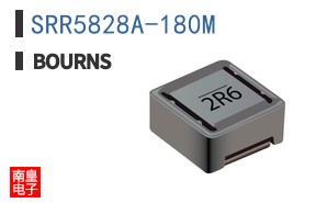 SRR5828A-180M