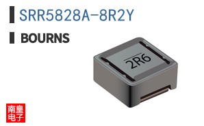 SRR5828A-8R2Y