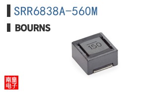 SRR6838A-560M