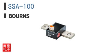 SSA-100