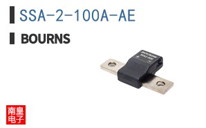 SSA-2-100A-AE