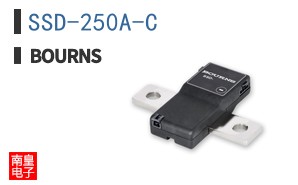 SSD-250A-C