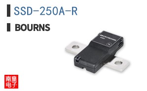 SSD-250A-R