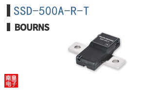 SSD-500A-R-T