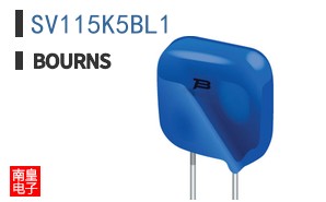 SV115K5BL1