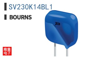 SV230K14BL1