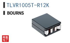 TLVR1005T-R12K