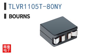 TLVR1105T-80NY