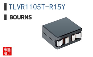 TLVR1105T-R15Y