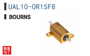 UAL10-0R15F8