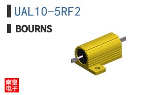 UAL10-5RF2