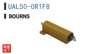 UAL50-0R1F8