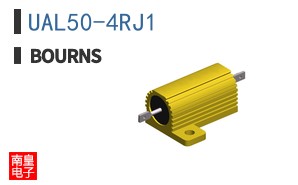 UAL50-4RJ1