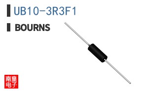 UB10-3R3F1