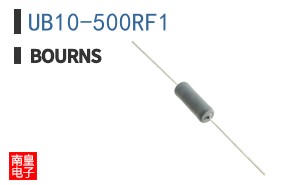 UB10-500RF1