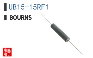 UB15-15RF1