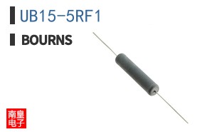 UB15-5RF1