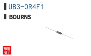 UB3-0R4F1