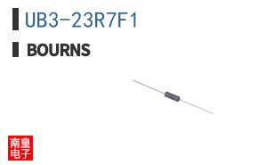 UB3-23R7F1