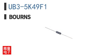 UB3-5K49F1