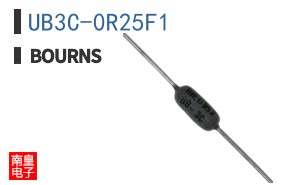 UB3C-0R25F1