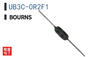 UB3C-0R2F1