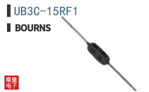 UB3C-15RF1