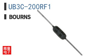 UB3C-200RF1