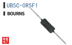 UB5C-0R5F1