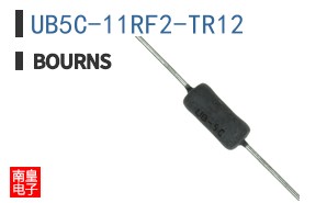 UB5C-11RF2-TR12