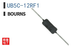 UB5C-12RF1