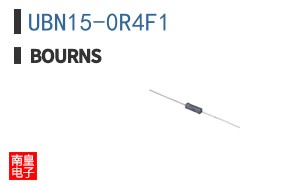 UBN15-0R4F1