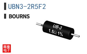 UBN3-2R5F2