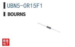 UBN5-0R15F1