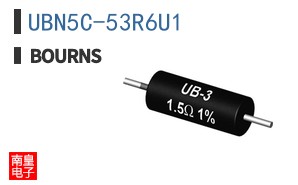 UBN5C-53R6U1