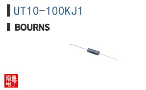 UT10-100KJ1