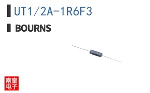 UT1/2A-1R6F3