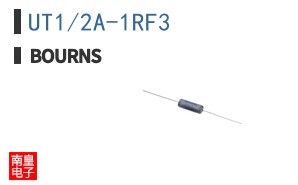 UT1/2A-1RF3