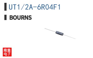 UT1/2A-6R04F1