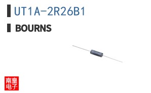 UT1A-2R26B1